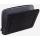 SILVER MONKEY CrossCase wzmacniane etui na laptopa 15,6" czarne - 608315 - zdjęcie 3